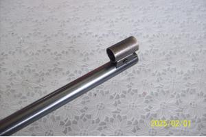 luchtbuks diana  model 35